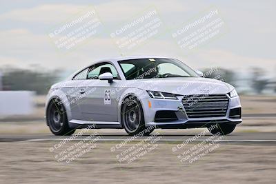media/Mar-30-2025-Audi Club (Sun) [[b708a45994]]/D group/Session 2 (Turn 7-Outside)/